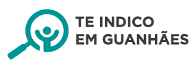 Te Indico em Guanhães