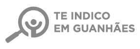 Te Indico em Guanhães